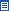 �۸��